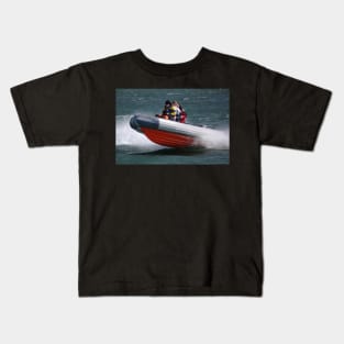 Fast Kids T-Shirt